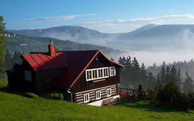 Pension Skalicky